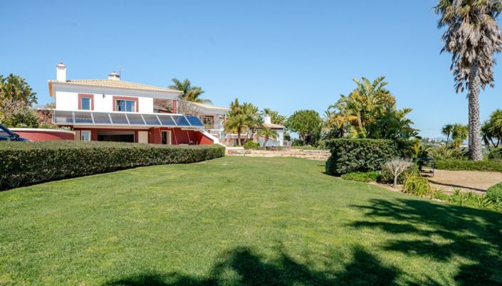 Image No.25-Villa de 3 chambres à vendre à Lagos