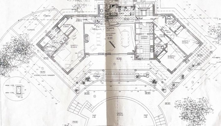 Image No.27-Villa de 3 chambres à vendre à Lagos