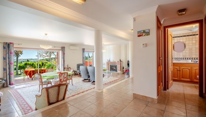 Image No.4-Villa de 3 chambres à vendre à Lagos