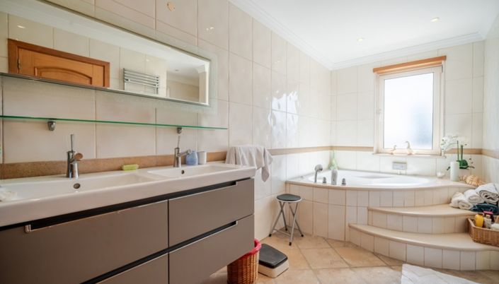 Image No.6-Villa de 3 chambres à vendre à Lagos