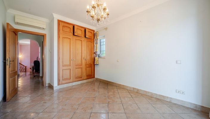 Image No.7-Villa de 3 chambres à vendre à Lagos