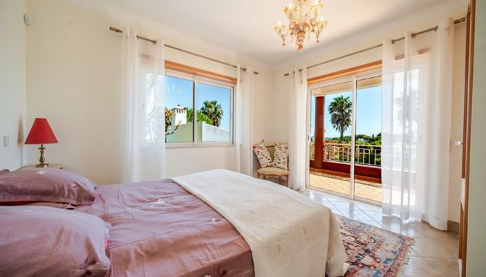 Image No.9-Villa de 3 chambres à vendre à Lagos