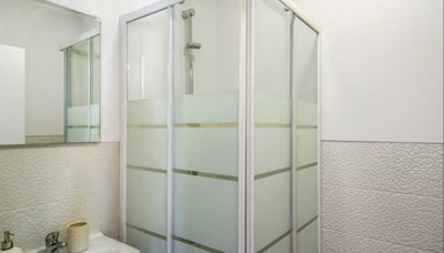 prod368474lg