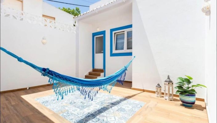 Image No.14-Villa de 2 chambres à vendre à Vila do Bispo