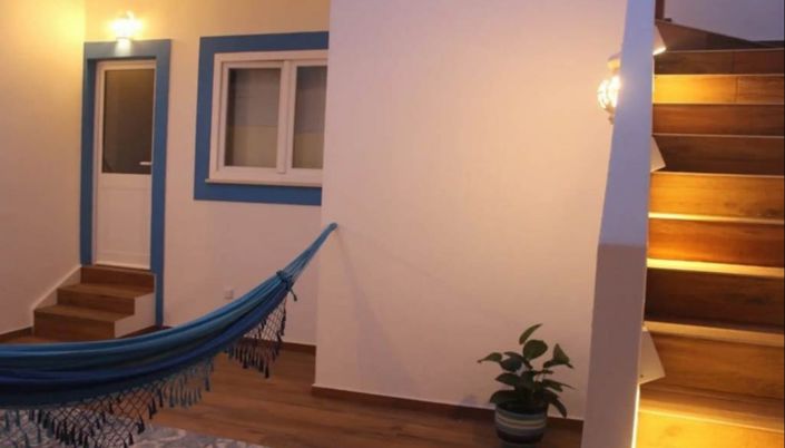 Image No.17-Villa de 2 chambres à vendre à Vila do Bispo