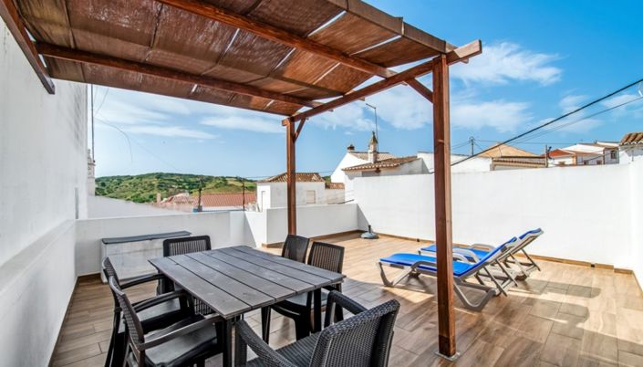 Image No.22-2 Bed Villa for sale