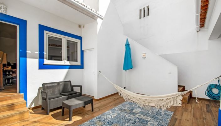 Image No.23-2 Bed Villa for sale