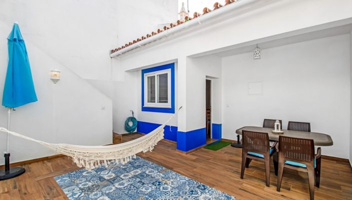 Image No.24-2 Bed Villa for sale