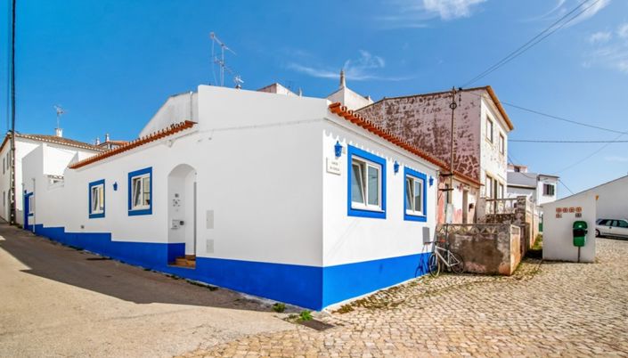 Image No.26-2 Bed Villa for sale
