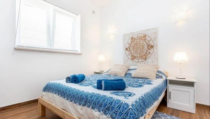 Image No.4-Villa de 2 chambres à vendre à Vila do Bispo