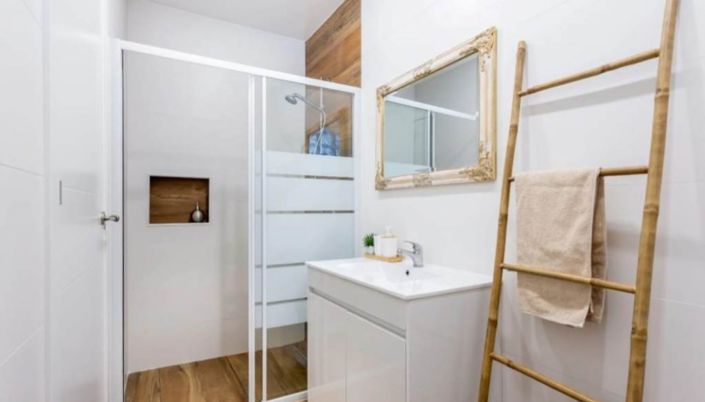 Image No.7-Villa de 2 chambres à vendre à Vila do Bispo