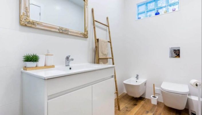 Image No.8-Villa de 2 chambres à vendre à Vila do Bispo