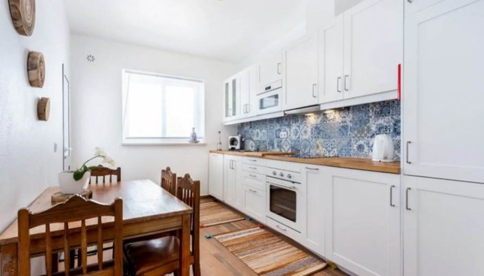 Image No.9-Villa de 2 chambres à vendre à Vila do Bispo