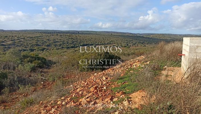 Image No.6-Terre à vendre à Lagos