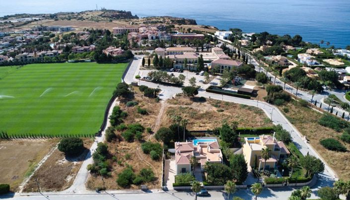 Image No.4-Terre à vendre à Lagos