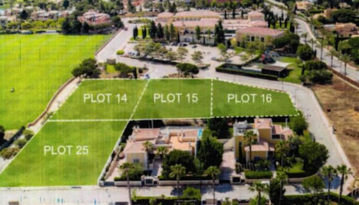 Image No.9-Terre à vendre à Lagos