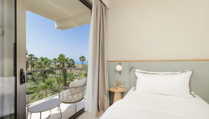 Image No.20-Appartement de 2 chambres à vendre à Albufeira