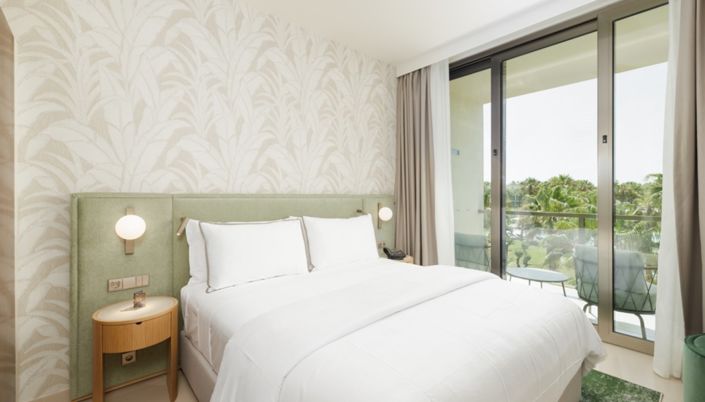 Image No.23-Appartement de 3 chambres à vendre à Albufeira