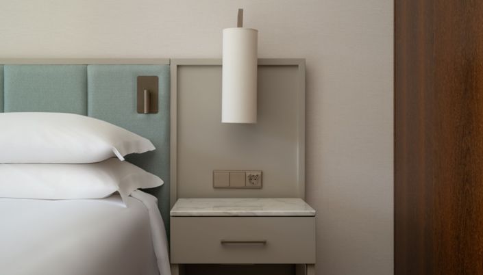 Image No.12-Appartement de 1 chambre à vendre à Albufeira