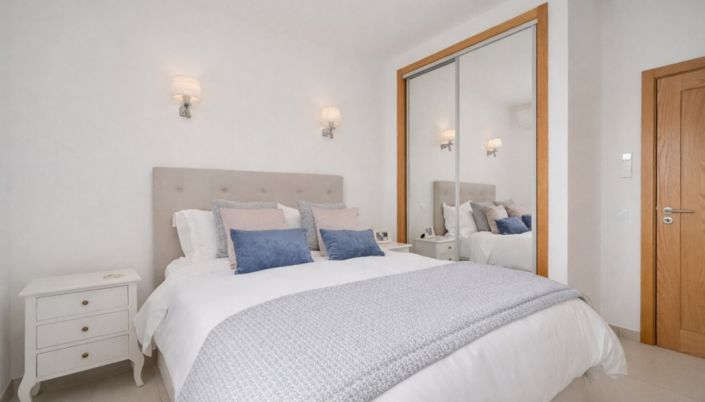 Image No.12-Villa de 4 chambres à vendre à Albufeira