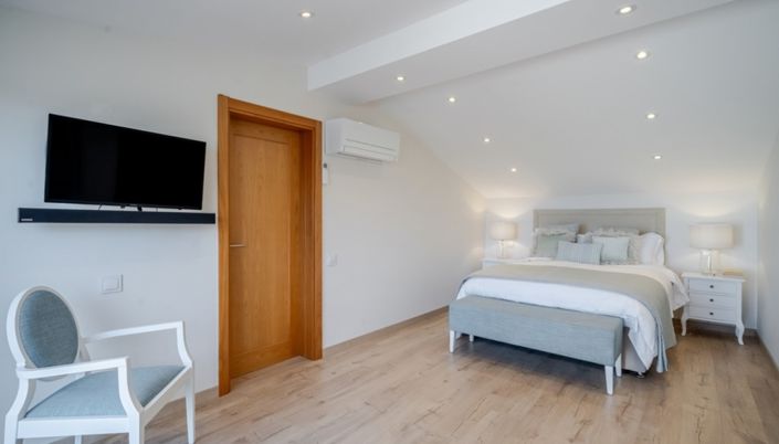 Image No.16-Villa de 4 chambres à vendre à Albufeira