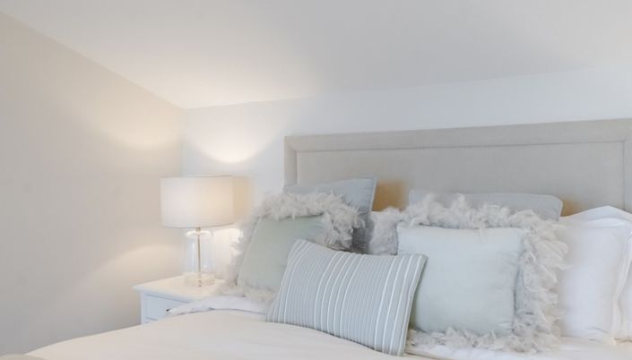 Image No.17-Villa de 4 chambres à vendre à Albufeira