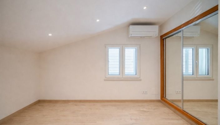 Image No.19-Villa de 4 chambres à vendre à Albufeira