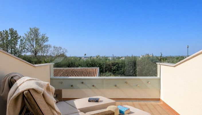 Image No.20-5 Bed Villa for sale