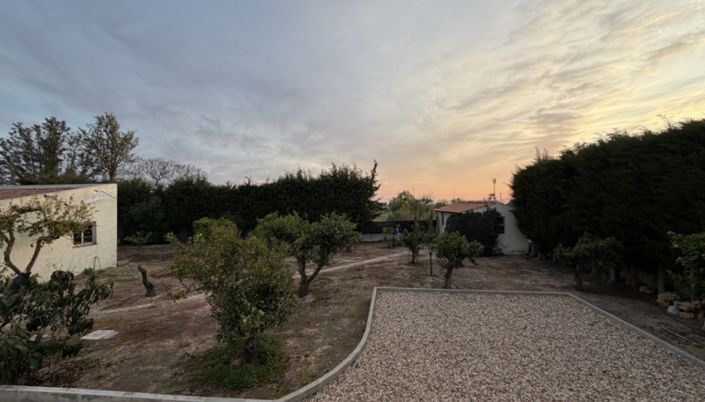 Image No.21-5 Bed Villa for sale