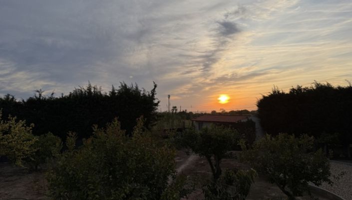 Image No.22-5 Bed Villa for sale