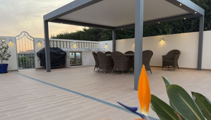 Image No.23-5 Bed Villa for sale