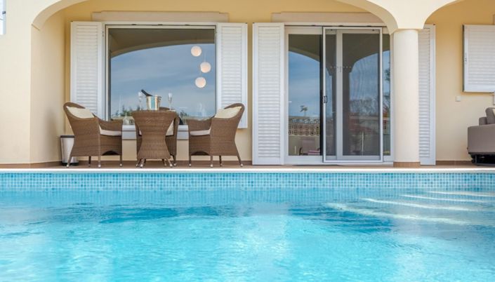 Image No.24-5 Bed Villa for sale