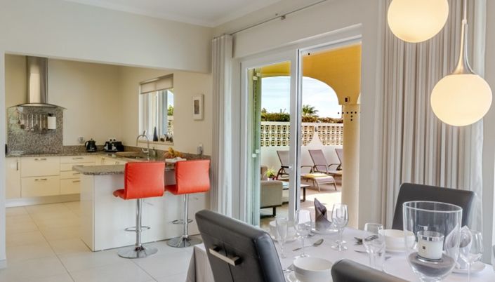 Image No.29-5 Bed Villa for sale