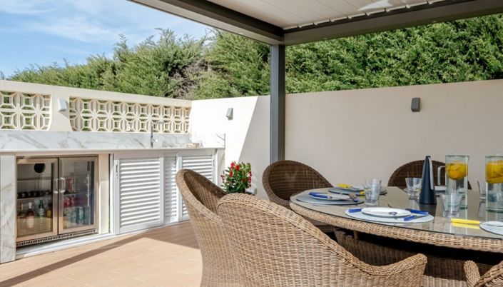 Image No.30-5 Bed Villa for sale