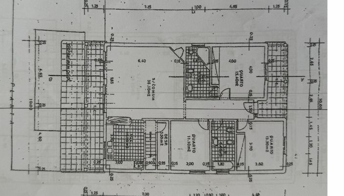 Image No.32-5 Bed Villa for sale