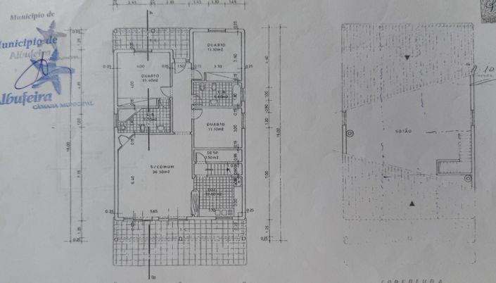 Image No.33-5 Bed Villa for sale