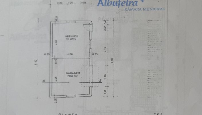 Image No.34-5 Bed Villa for sale