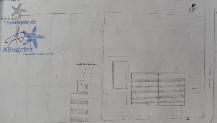 Image No.35-5 Bed Villa for sale