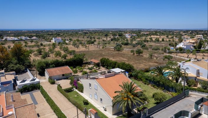 Image No.36-5 Bed Villa for sale