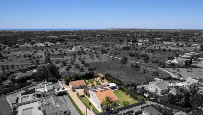 Image No.37-5 Bed Villa for sale