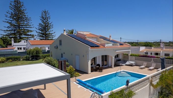 Image No.39-5 Bed Villa for sale