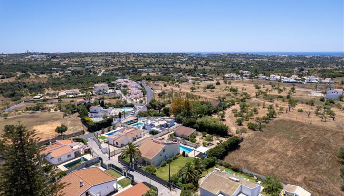 Image No.40-5 Bed Villa for sale