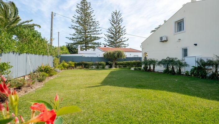 Image No.5-5 Bed Villa for sale