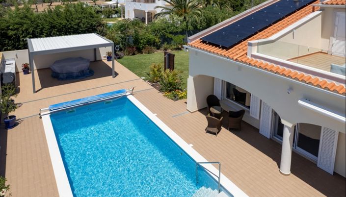 Image No.41-5 Bed Villa for sale