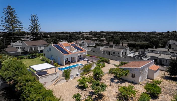 Image No.42-5 Bed Villa for sale