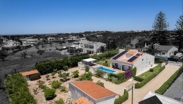 Image No.43-5 Bed Villa for sale