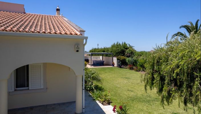 Image No.44-5 Bed Villa for sale