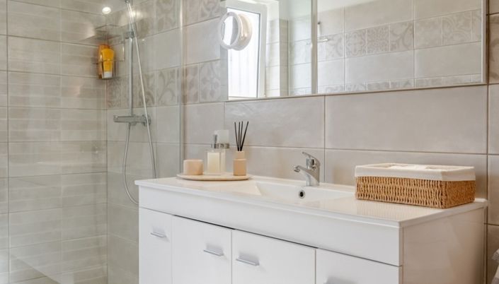 Image No.6-Villa de 4 chambres à vendre à Albufeira