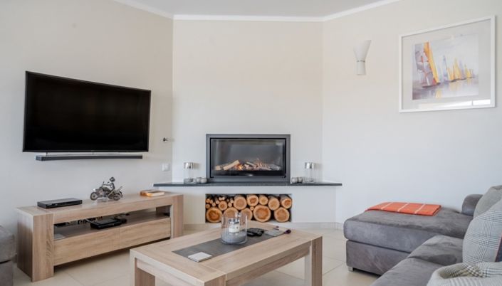 Image No.6-5 Bed Villa for sale