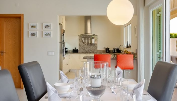 Image No.9-5 Bed Villa for sale